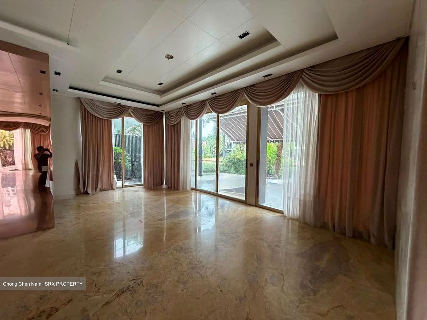 Coral Island (D4), Detached #631928031